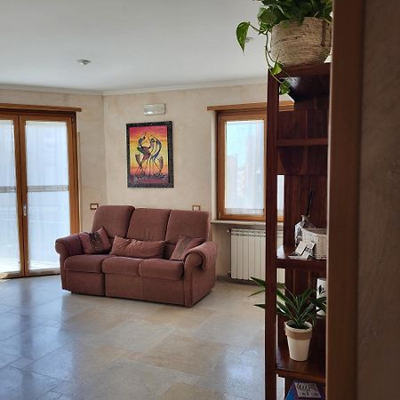 La Torre Διαμέρισμα Velletri Εξωτερικό φωτογραφία