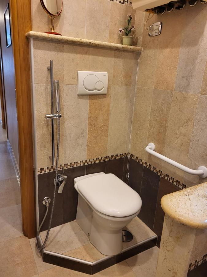 La Torre Διαμέρισμα Velletri Εξωτερικό φωτογραφία